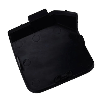 Tow Hook Towing Eye Cover Cap for BMW 3 Series F34 GT (2014-2019)