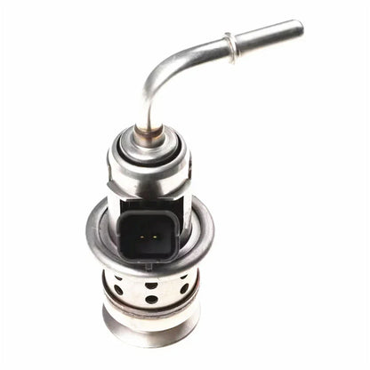 Injector G011B00582 for Citroen Berlingo, C3, C4, Cactus, Dispatch, DS3, DS4, DS5 (2002-2023)