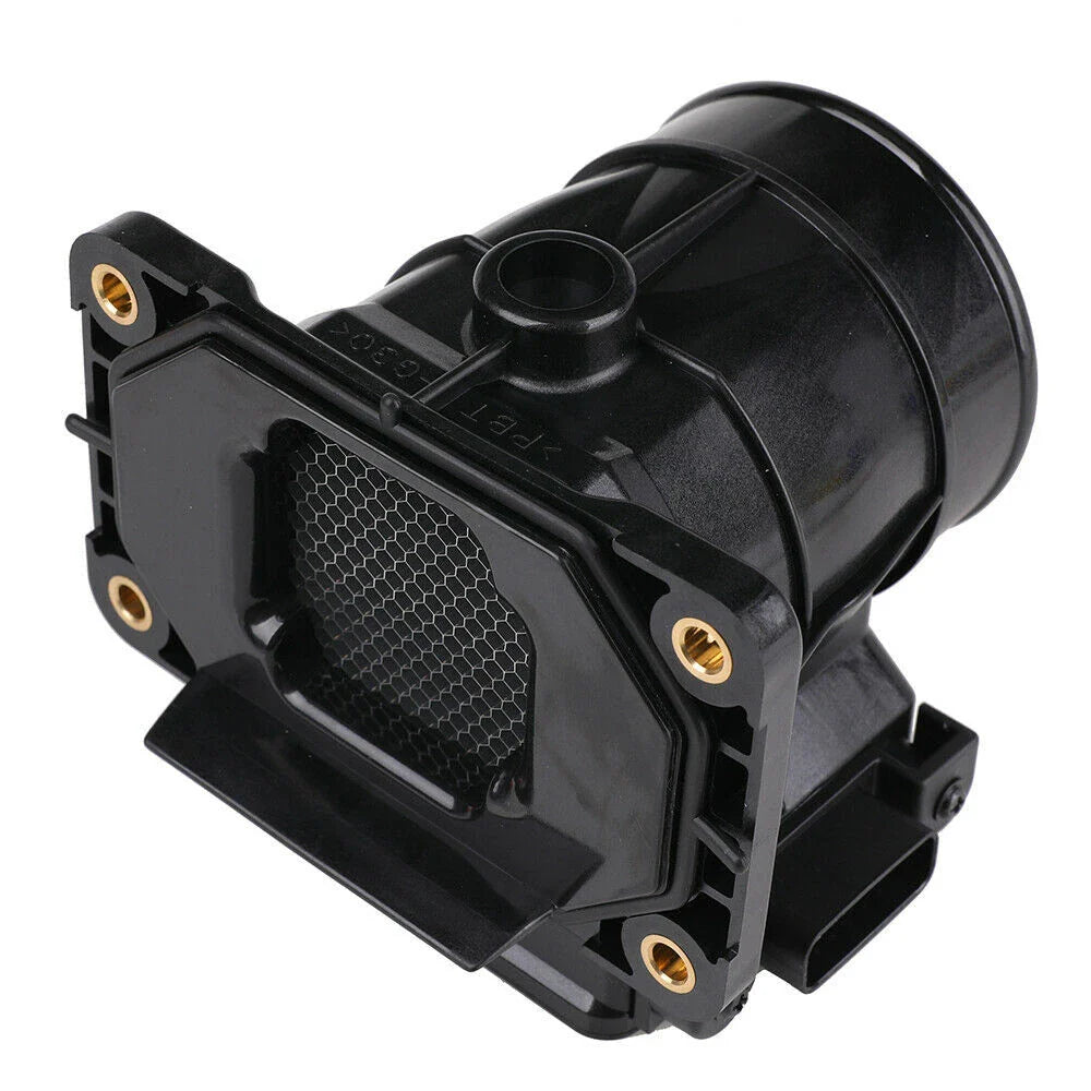 Mass Air Flow Sensor MAF for Mitsubishi Lancer 2.0L (2002-2007)