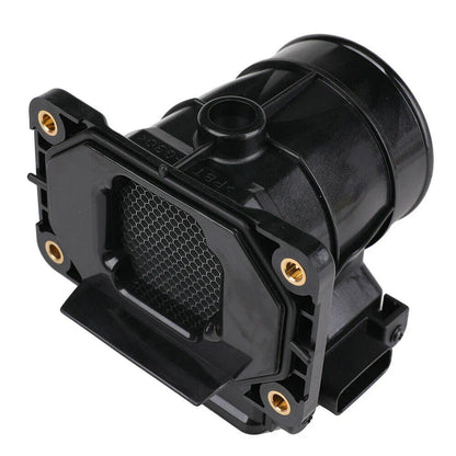 Mass Air Flow Sensor MAF for Mitsubishi Lancer 2.0L (2002-2007)