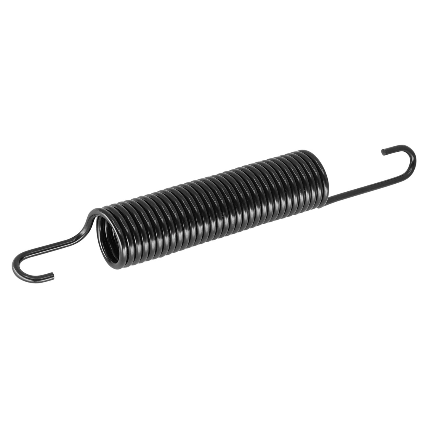 Deck Idler Tightener Spring Replacement for John Deere M45123 (48–60in)