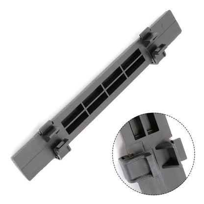 Air Conditioning Filter Cover for Hyundai Tucson (2004-2009)
