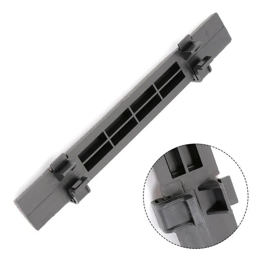 Air Conditioning Filter Cover for Hyundai Tucson (2004-2009)