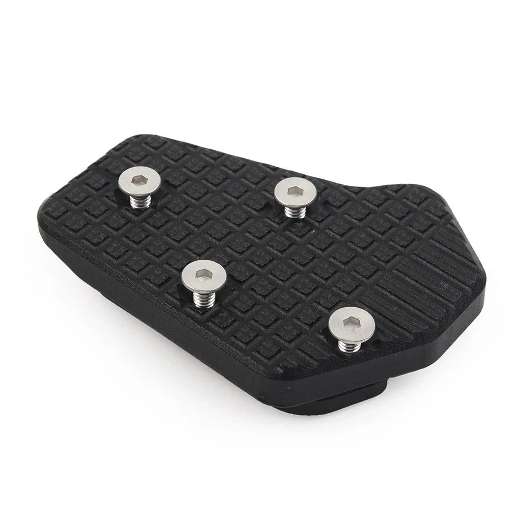 CNC Rear Foot Brake Lever Pedal Pad Extender for BMW F900XR (2020-2021)