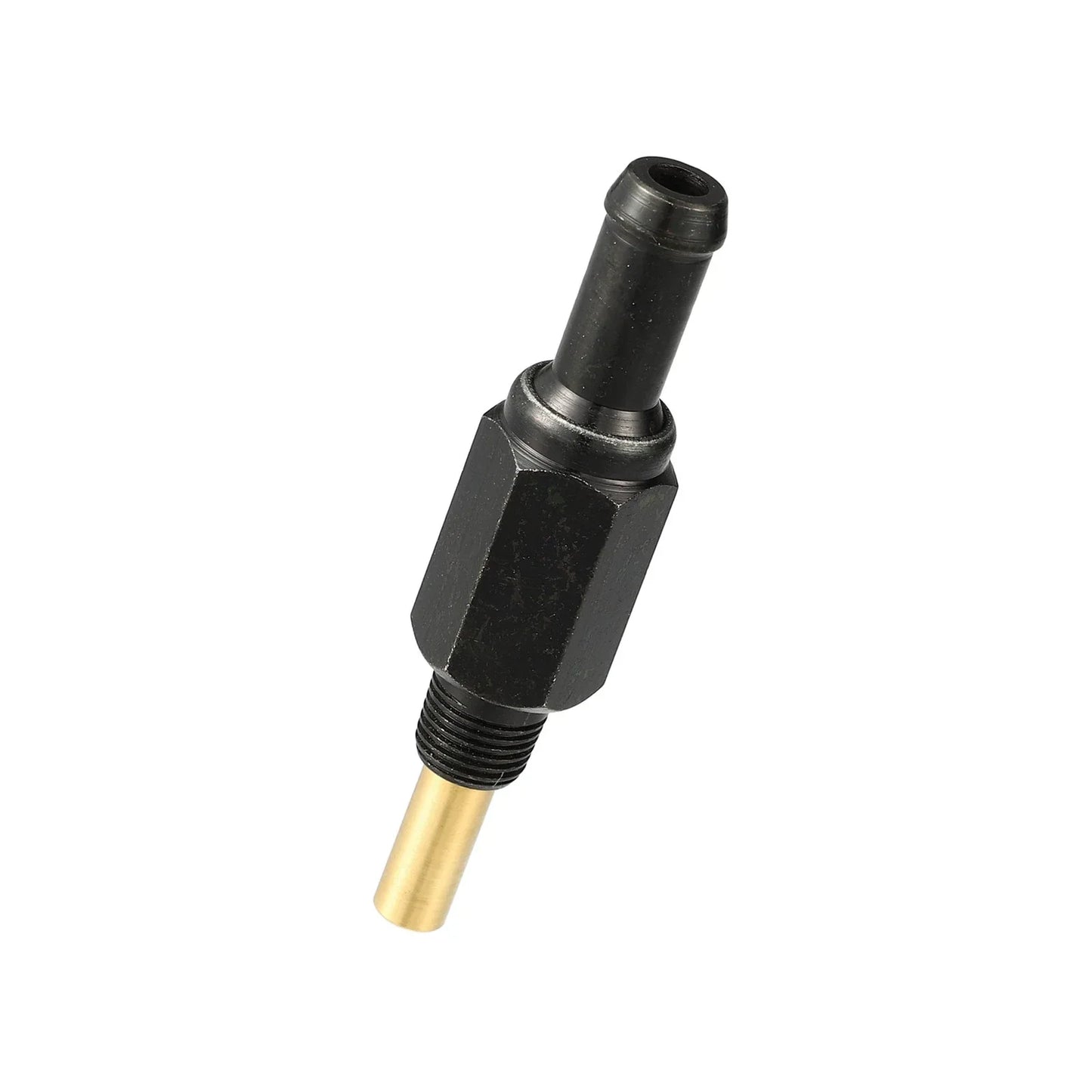 PCV Valve Fittings for Hyundai Accent (2010-2017)