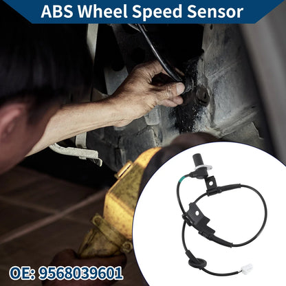 ABS Wheel Speed Sensor for Hyundai XG350 (2002-2005)