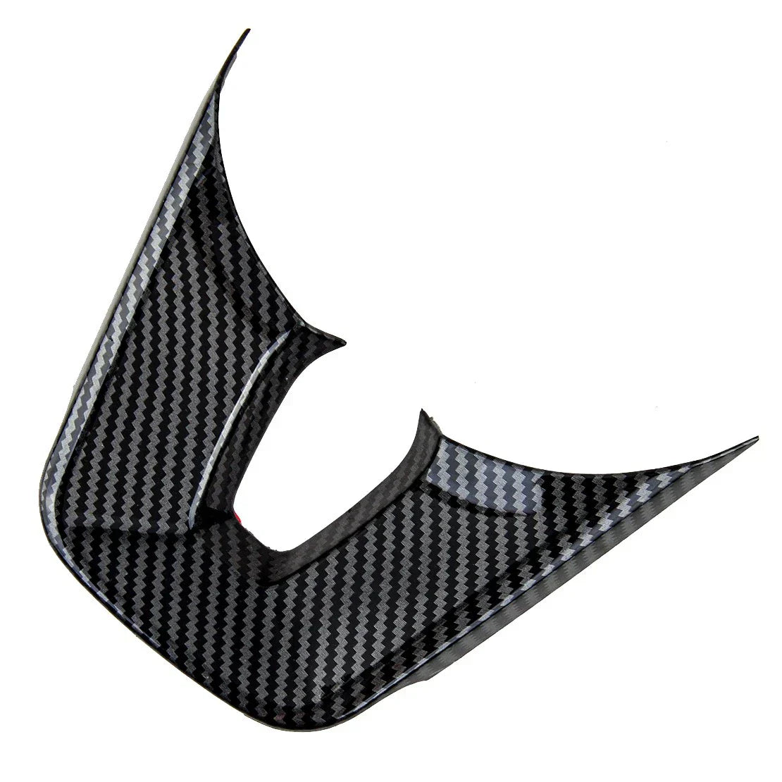 Steering Wheel Cover for Kia Optima K5 (2016-2020)