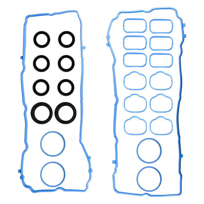 Valve Cover Gasket for Chrysler 300, Town & Country, Dodge Challenger (2005-2010)