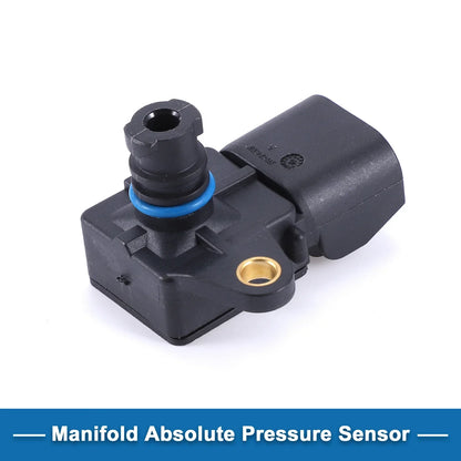 Manifold Absolute Pressure Sensor for Dodge Caliber (2008-2010)