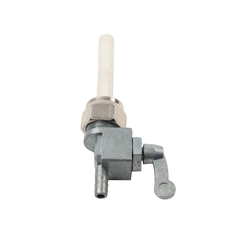 Fuel Valve Petcock Tap for Simson S51 S53 SR2 (1983)
