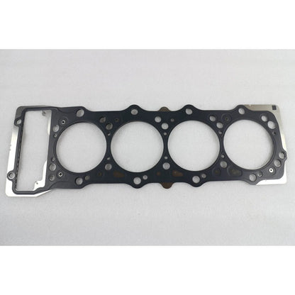 Cylinder Head Gasket for Mitsubishi Pajero 3.2L 4M41T Turbo (2006-2009)