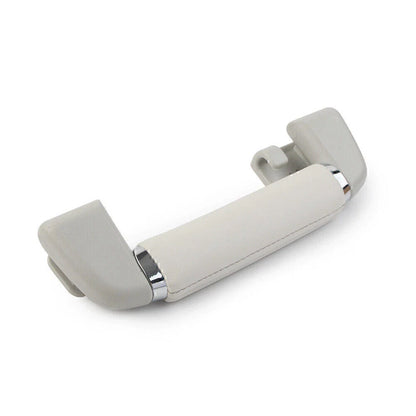 White Interior Roof Grab Handle for Land Rover Range Rover (2013-2021)