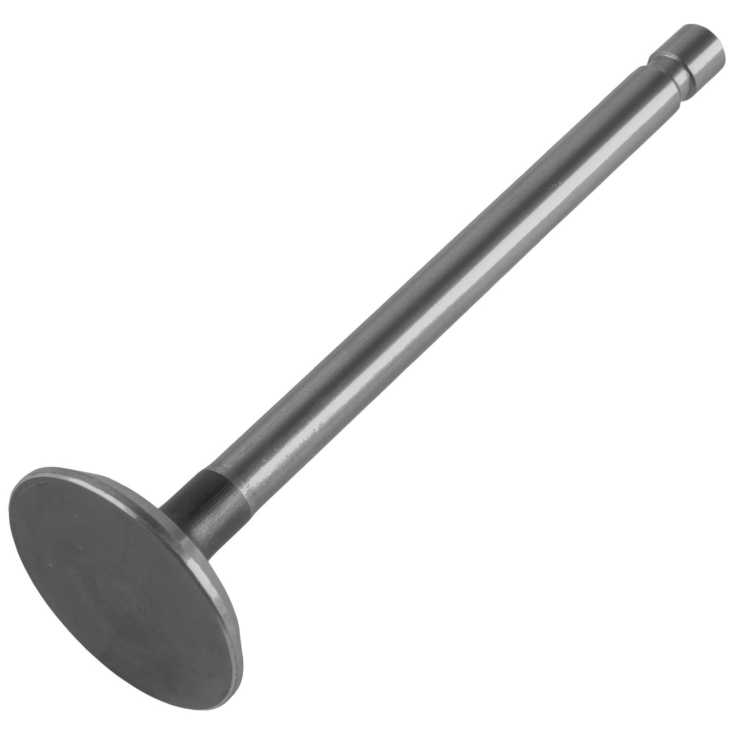 Caltric Exhaust Valve Replacement for Kohler K-Series K241 Engines (2001–2009)