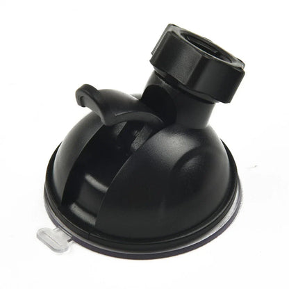Ball Socket Suction Cup Part 12mm Ball Bracket for NEXTBASE DASH CAM