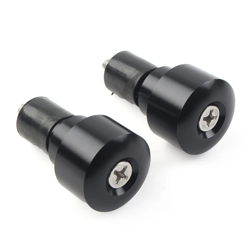 Handlebar Grips for HONDA CBR600RR (2003-2019)