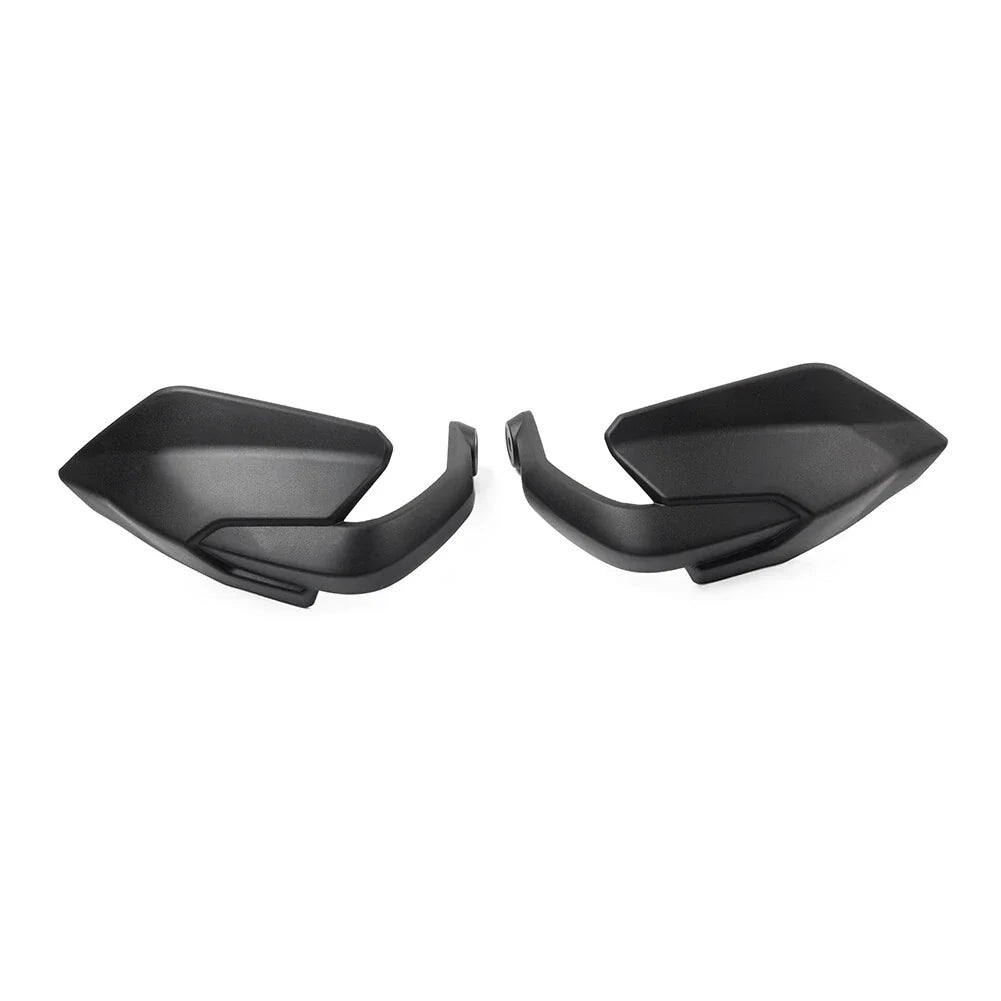 Handguard Handlebar Protector for Tiger Sport 660 (2020-2023)