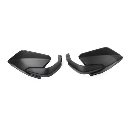 Handguard Handlebar Protector for Tiger Sport 660 (2020-2023)