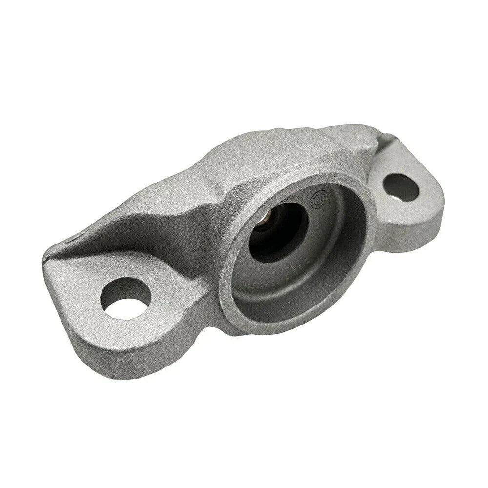 Rear Shock Absorber Top Mount for Lincoln MKZ (2013-2019)