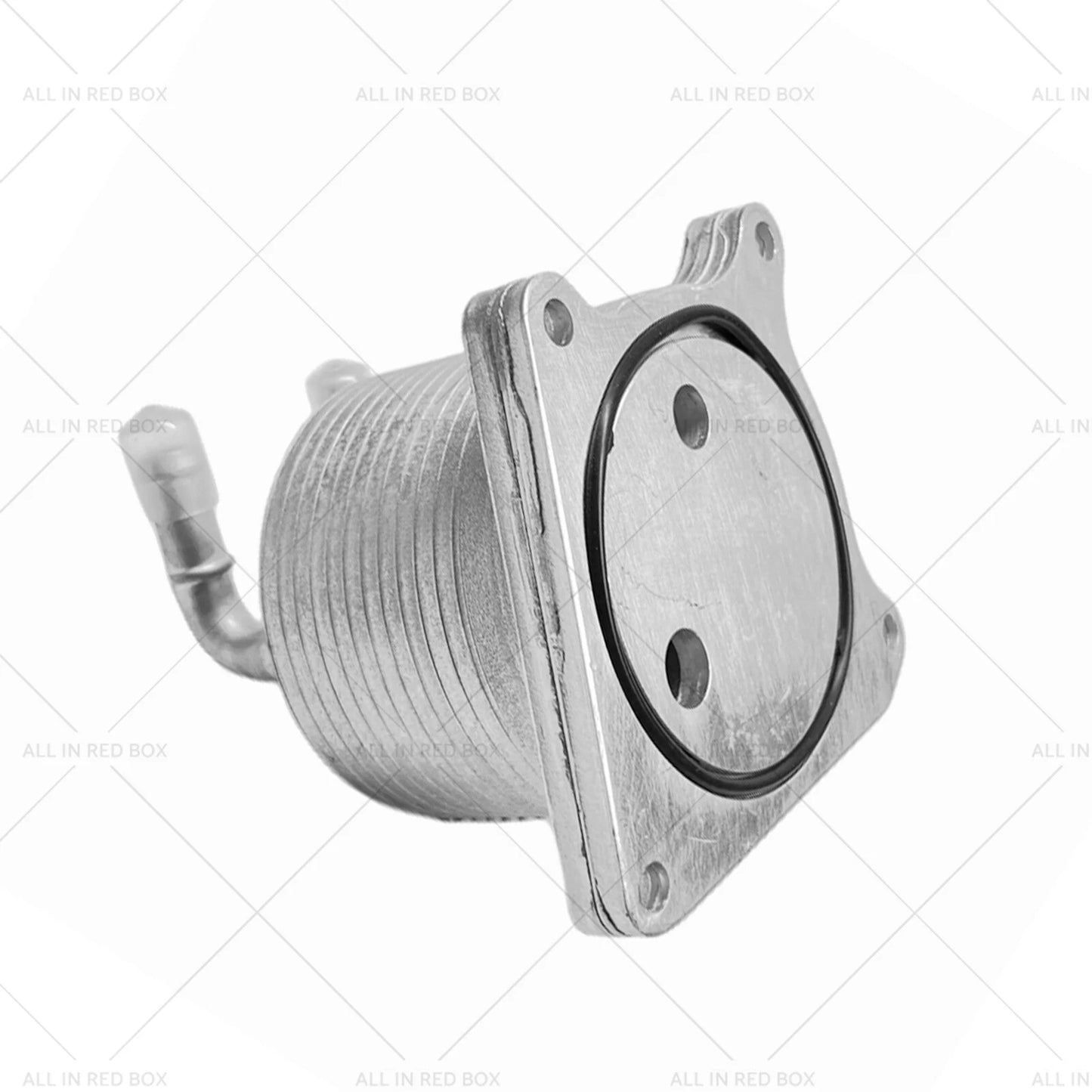 Transmission Oil Cooler for Mitsubishi Lancer 2.0L (2003-2007)