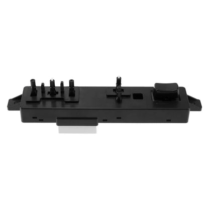Front Left Power Seat Switch for Hyundai Sonata (2011-2014)