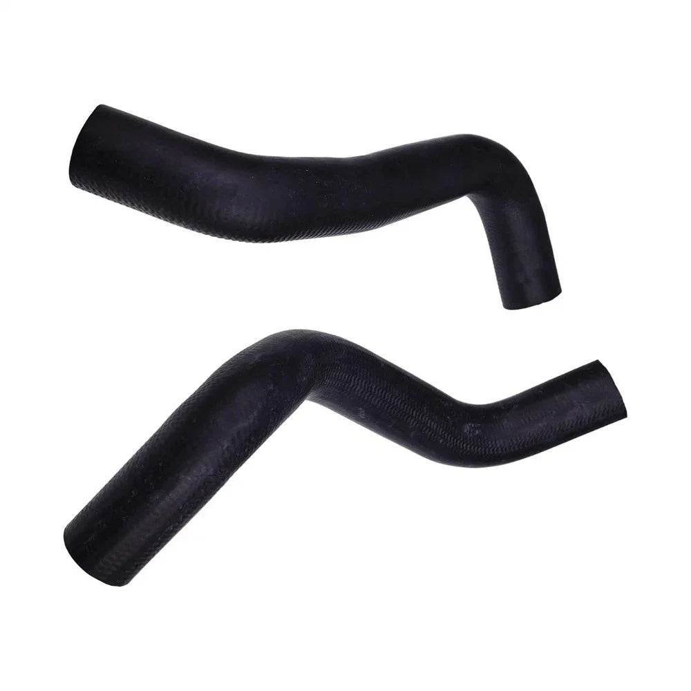 Upper & Lower Radiator Hoses for Toyota 4Runner Tacoma (1995-2002)