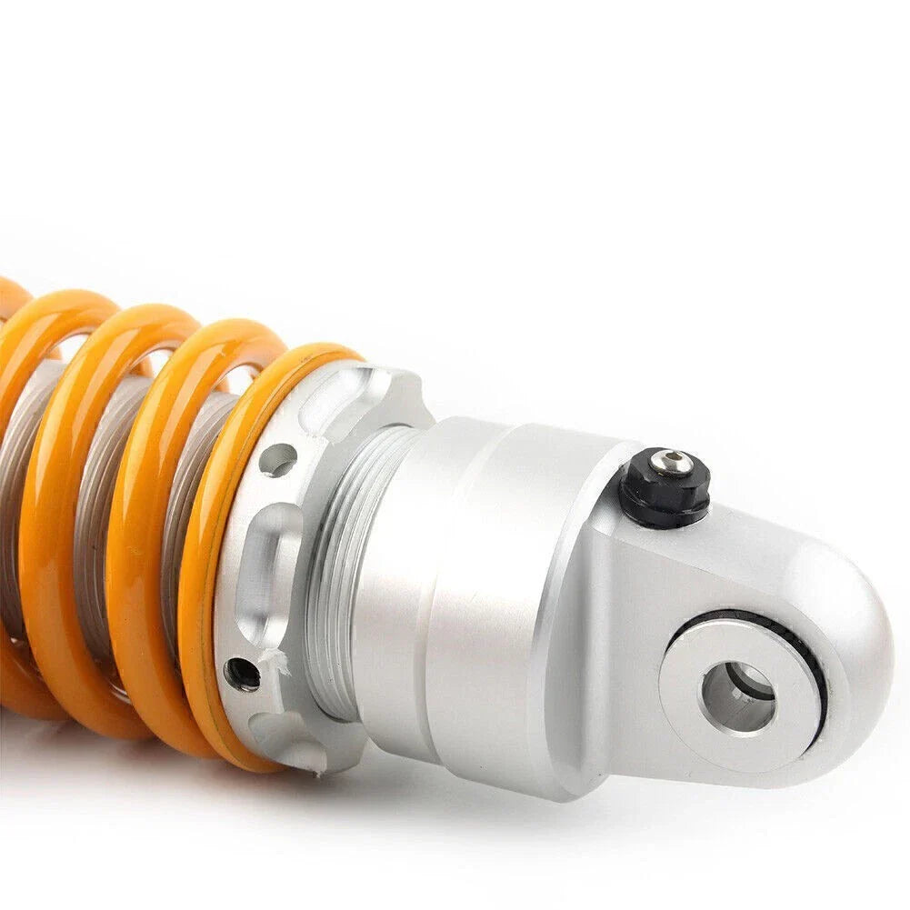 400mm ATV Air Shock Absorber Damper for Honda Yamaha Suzuki