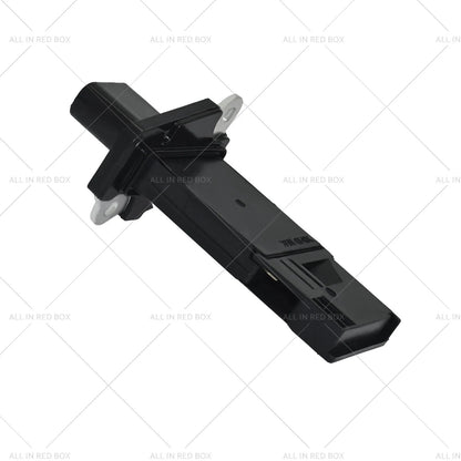 Mass Air Flow Meter for Isuzu Rodeo 3.5L 2003-2006