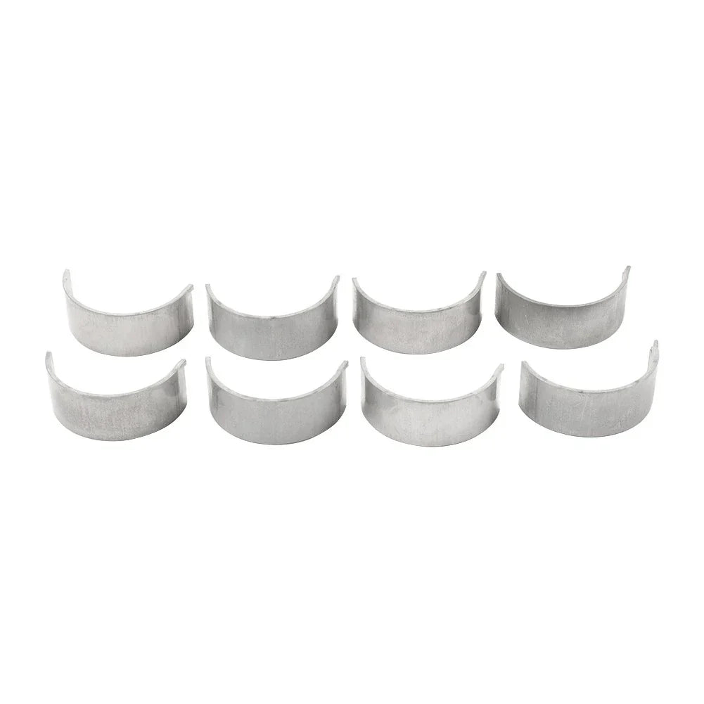 8 x 33.75MM Connecting Rod Bearings for BMW S1000RR, S1000R (2008-2020)