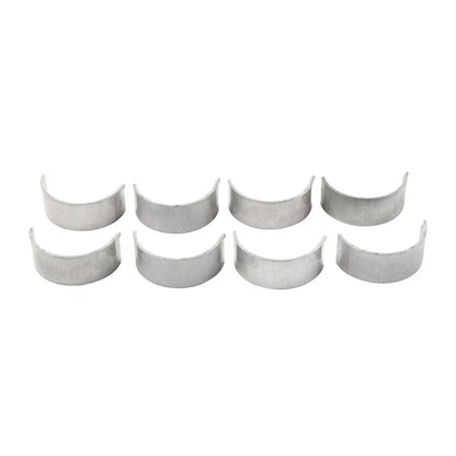 8 x 33.75MM Connecting Rod Bearings for BMW S1000RR, S1000R (2008-2020)