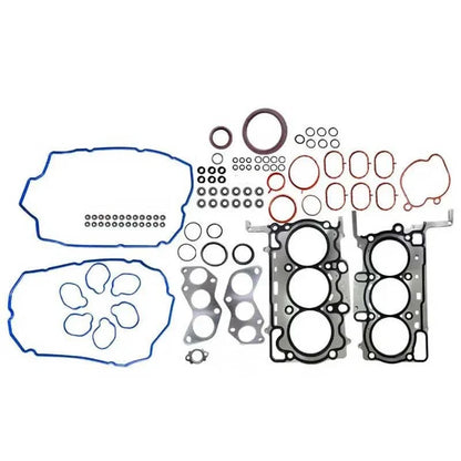 VRS Cylinder Head Gasket Set for Subaru Liberty BMF BNF 3.6L EZ36D (2009-2020)