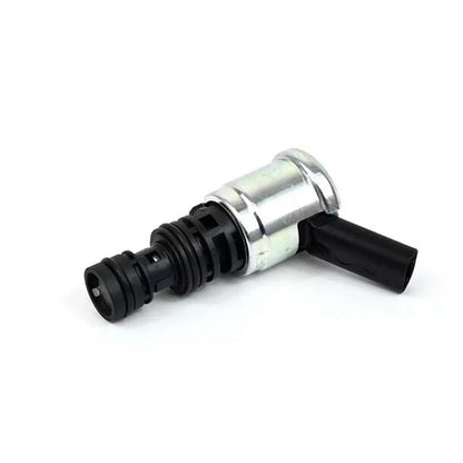 Oil Pump Control Valve Solenoid for Chevrolet Camaro Corvette Express