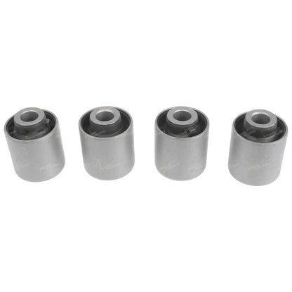 Rear Lower Trailing Arm Bush Kit for Hilux Surf KZN185 VZN185 (1995–2002)