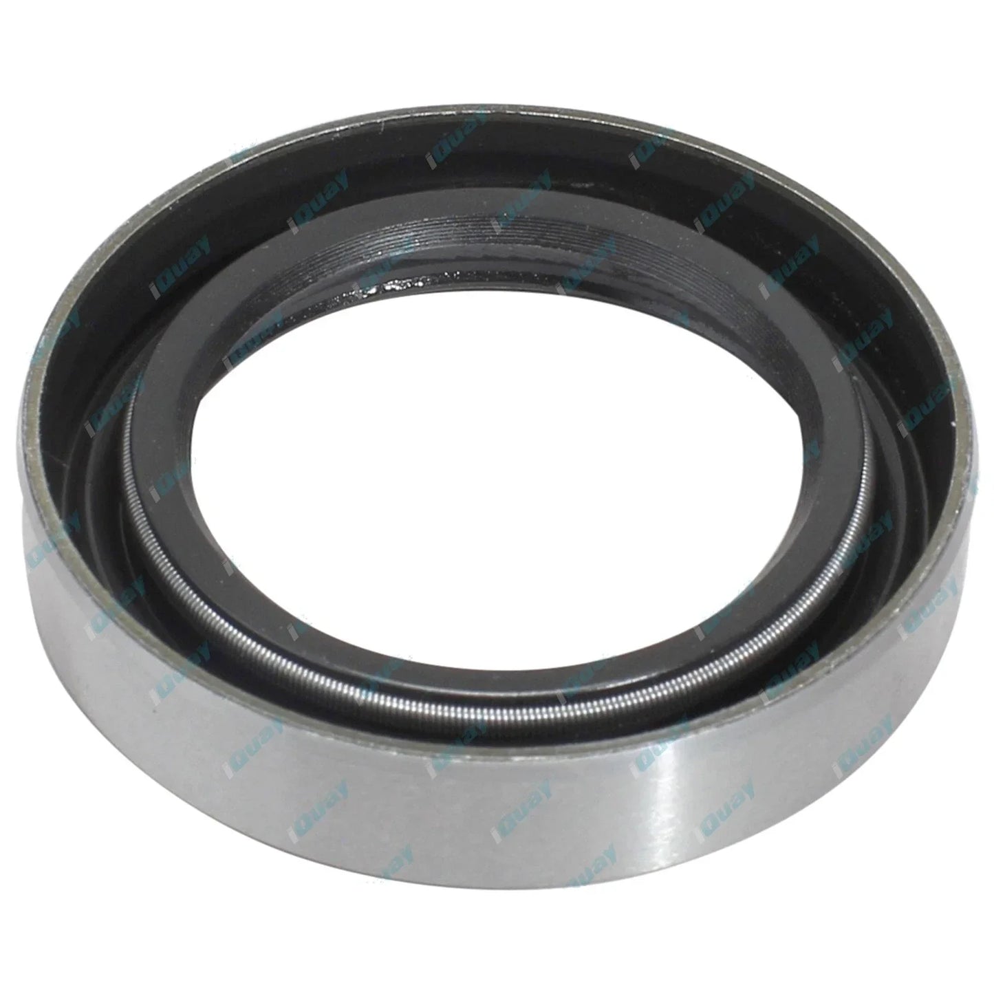 2 Front Inner Axle Oil Seals for Landcruiser FZJ75 HZJ75 1990~99 70 75 Series