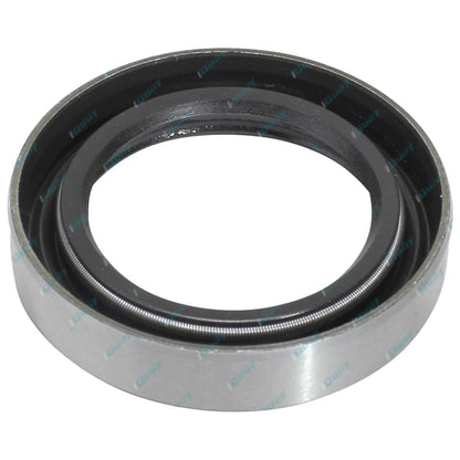 2 Front Inner Axle Oil Seals for Landcruiser FZJ75 HZJ75 1990~99 70 75 Series