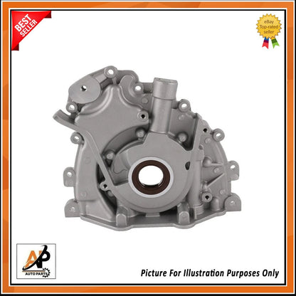 Crankshaft Bearings Kit for Land Rover Range Rover 306DT Engine (1978–1980)