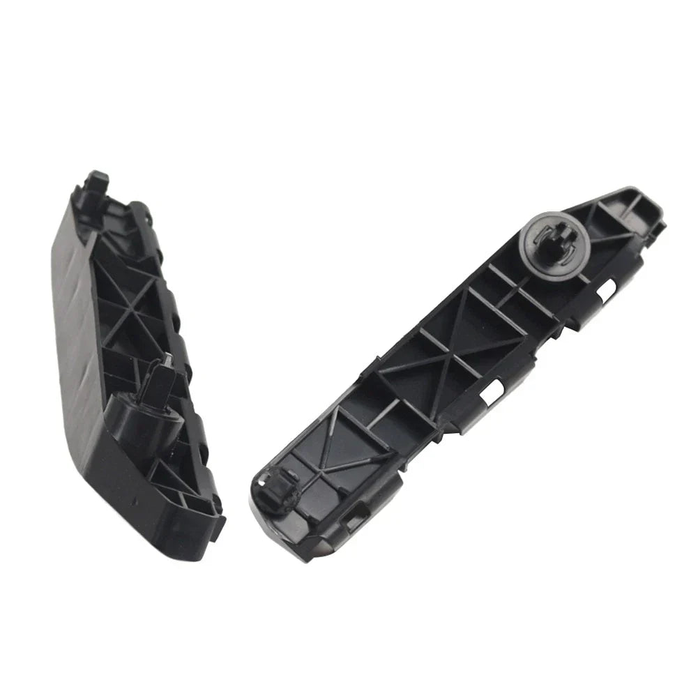 Front Bumper Bracket Holder for Lexus IS250 IS350 (2006-2015)