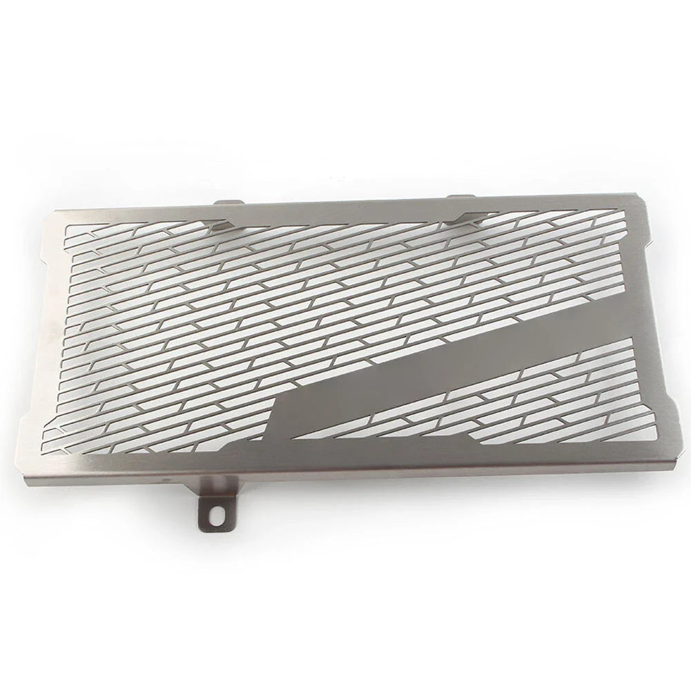 Radiator Grille Guard Cover for Kawasaki ER-6N (2012-2016)