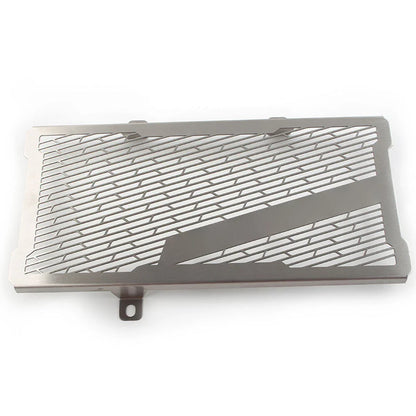 Radiator Grille Guard Cover for Kawasaki ER-6N (2012-2016)