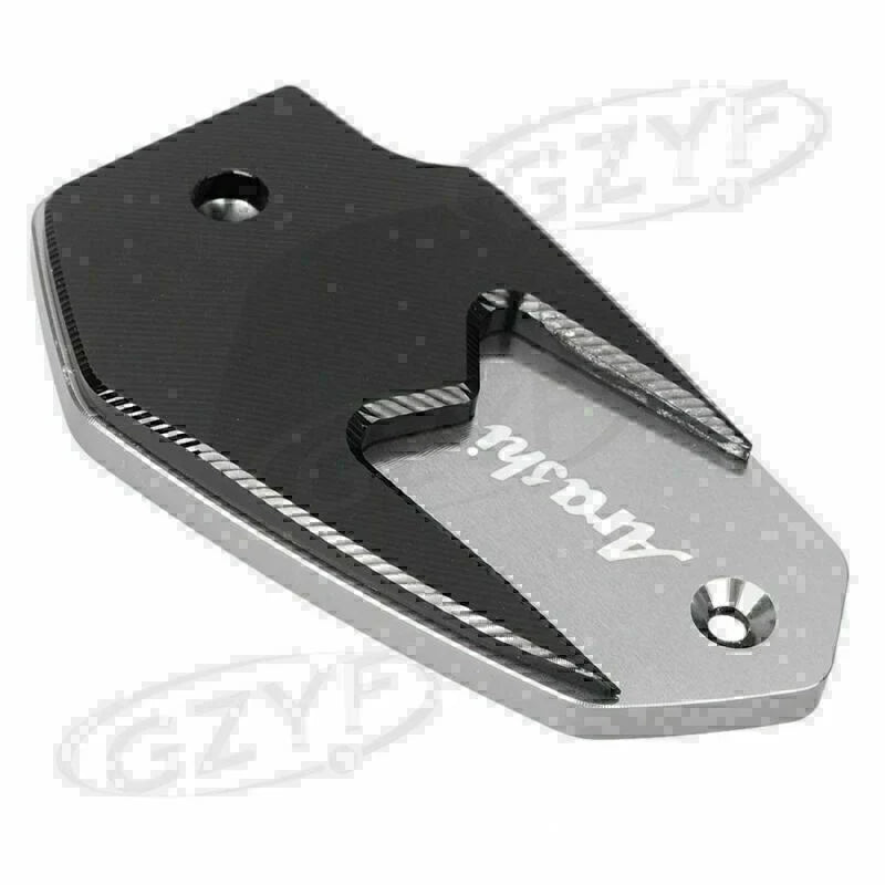 CNC Front Brake Fluid Reservoir Cover for Kawasaki Z800 (2013-2016)