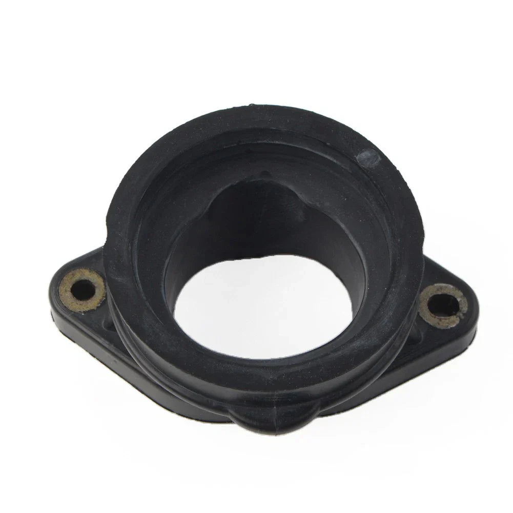 Throttle Intake Adapter Boot for Polaris Ranger RZR XP ACE 900 (2016-2019)