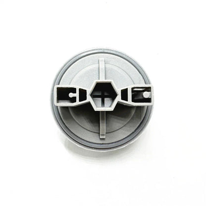 DRL Light Bulb Socket Holders for Vauxhall Astra J, Cascada, Zafira (2010-2016)