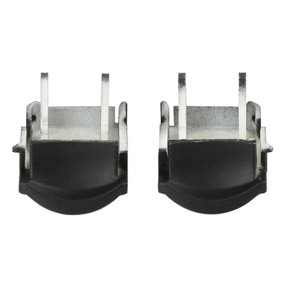 Master Control Window Button Switch Cap for Mercedes Benz (2002-2005)