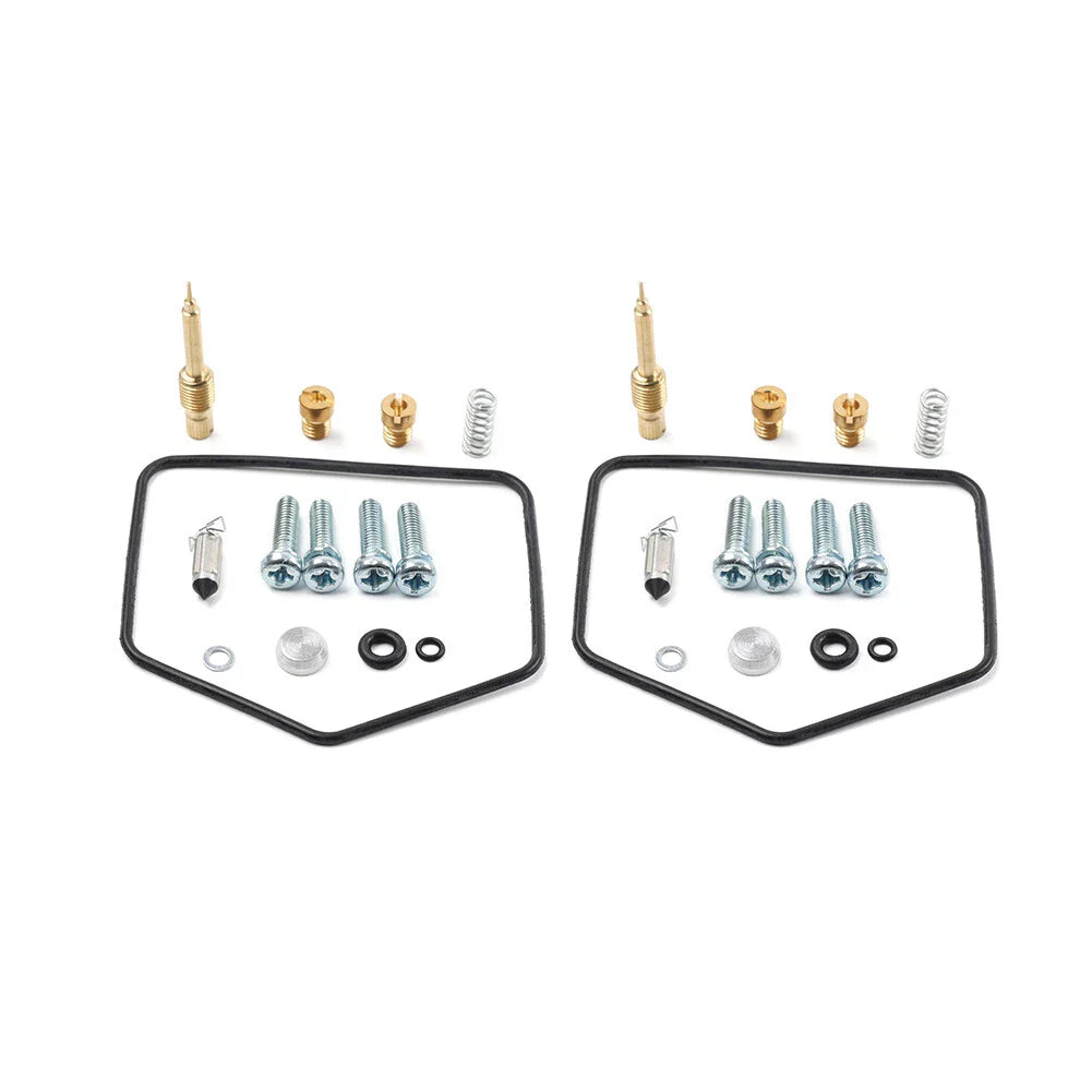 Carburetor Repair Kit for Kawasaki KZ440 KZ 440 (1980-1983)
