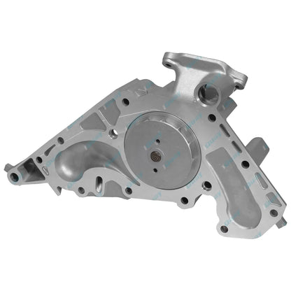 Water Pump for Landcruiser UZJ200R V8 4.7L 2UZ-FE Engine (2007-2012)