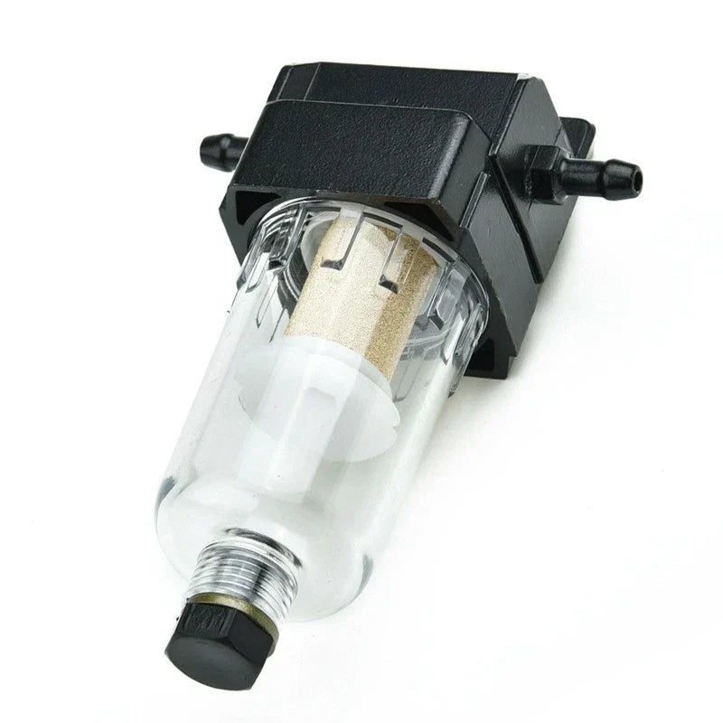 Oil Water Separator Kit for Webasto Eberspacher Heater ( Specified)