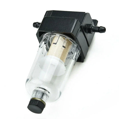 Oil Water Separator Kit for Webasto Eberspacher Heater ( Specified)