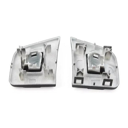 Steering Wheel Switch Button for Land Rover Discovery Sport (2015-2023)