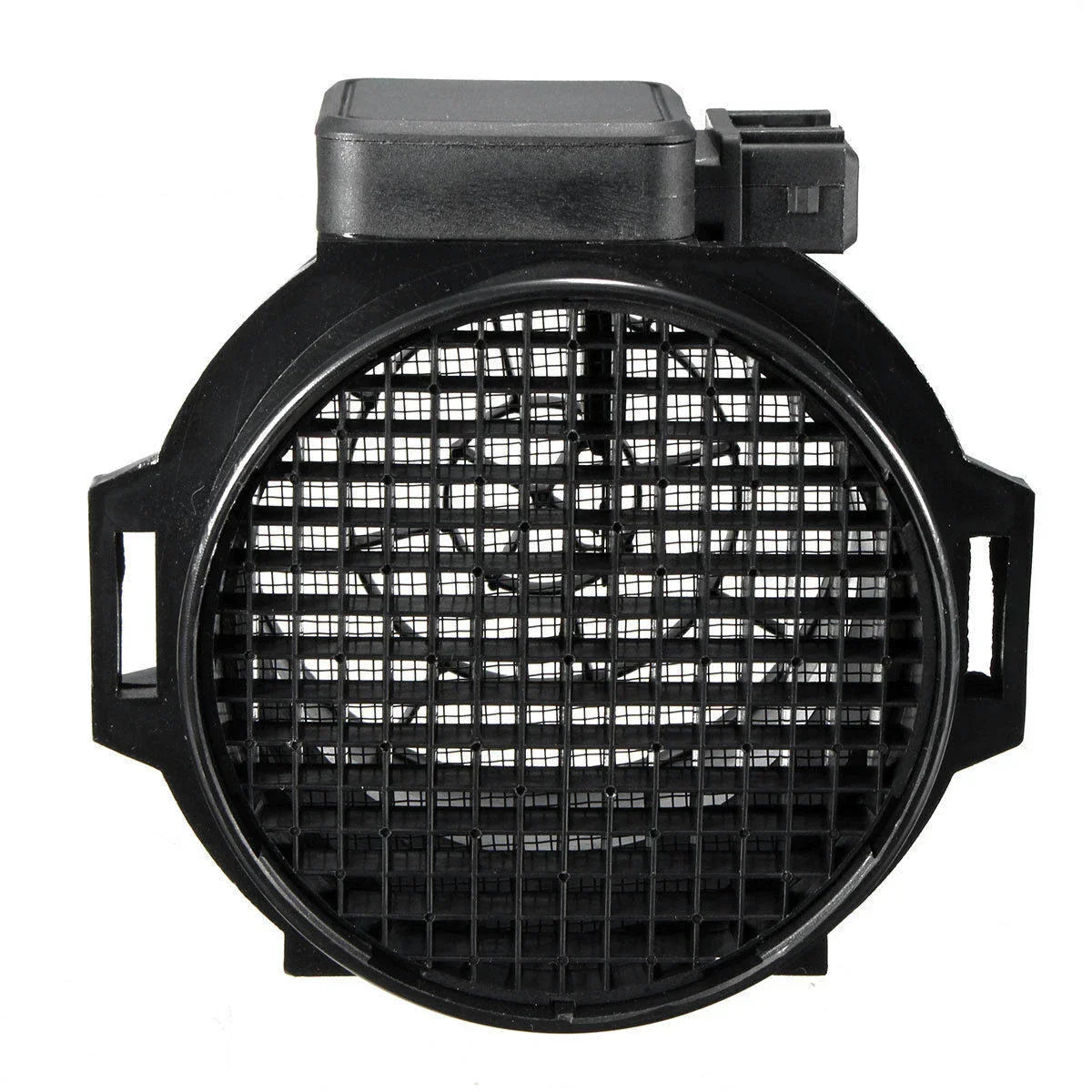 Mass Air Flow Meter for Hyundai Sonata 2.5L V6 (1998-2000)