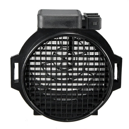 Mass Air Flow Meter for Hyundai Sonata 2.5L V6 (1998-2000)
