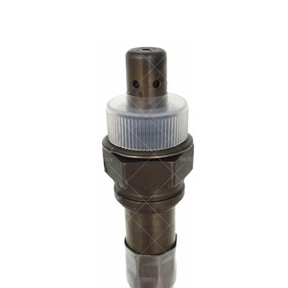 O2 Lambda Oxygen Sensor for Mazda 3 6 GG GY (2002-2007)